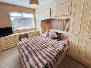 Bedroom 2- click for photo gallery